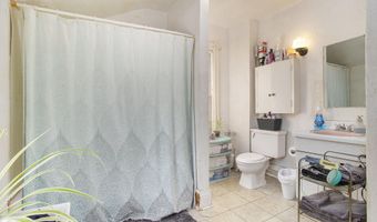 410 Bidwell St, Albion, MI 49224