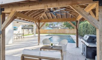 5018 MONET Ave, Belle Isle, FL 32812