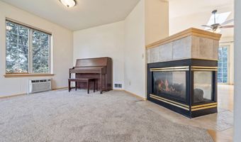 1730 SE Virginia Rd, Bend, OR 97702
