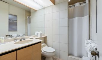 3200 WAILEA ALANUI Dr 405, Kihei, HI 96753