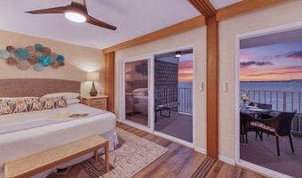75-6016 ALII Dr 330, Kailua Kona, HI 96740