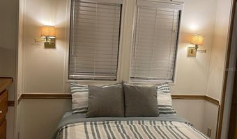 42645 W ALTOONA Rd, Altoona, FL 32702