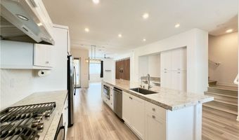 1868 S Westside Dr 28, Anaheim, CA 92805