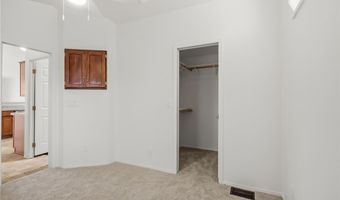 2000 Ramar Rd 624, Bullhead City, AZ 86442
