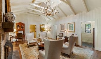 114 Cobb Rd, Highlands, NC 28741