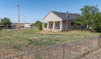 4870 Broadway Dr, Amarillo, TX 79108