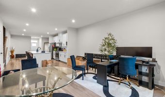 2430 STEAMBOAT Way, Bel Air, MD 21015