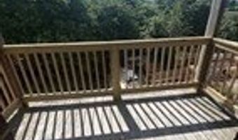 220 Magnolia St 2, Boston, MA 02121