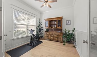 1291 Elizabeth Loop, Bentonville, AR 72713