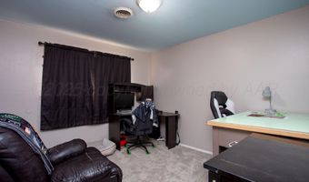 4010 TULANE Dr, Amarillo, TX 79109