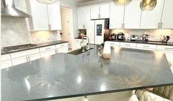 1238 Soaring Silo Way, Apex, NC 27502