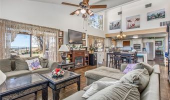 435 W Indian School Ln, Banning, CA 92220