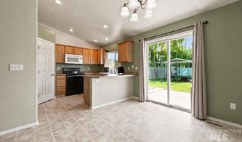 16825 Old Friendship Way, Caldwell, ID 83607