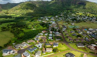 210 EGGERKING Rd, Kapaa, HI 96746