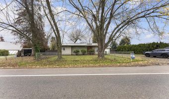 10473 Mill Creek Rd SE, Aumsville, OR 97325