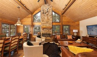 115 WILLOW Ln, Breckenridge, CO 80424