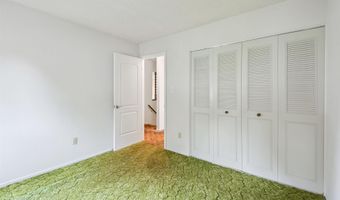 5131 TEN SLEEP Dr, Cheyenne, WY 82009