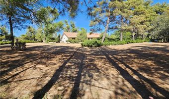 49990 Mojave Ct, Aguanga, CA 92536