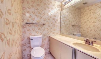 3101 Boardwalk 1414-2, Atlantic City, NJ 08401