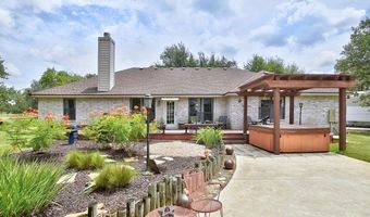 1810 Burr Oak, Adkins, TX 78101