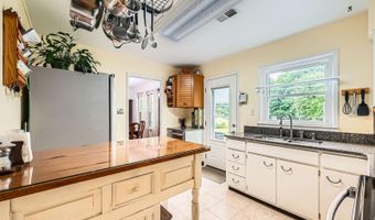 12105 LANHAM SEVERN Rd, Bowie, MD 20720