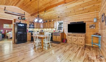 946 140 83 Honeysuckle Rdg, Almond, NC 28702