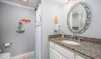 1528 Smysor Dr, Bartlesville, OK 74006
