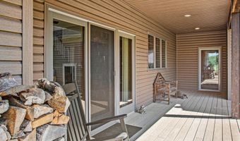 3692 MUD Ml, Camden Wyoming, DE 19934