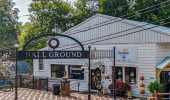 145 Highlands Chase, Ball Ground, GA 30107