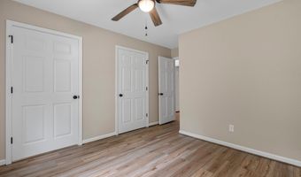 4 Ivy Cir, Arkadelphia, AR 71923