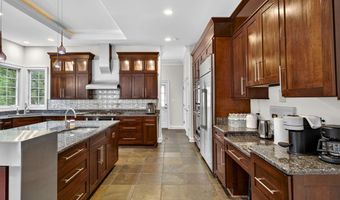 6623 LOCUST Way, Annandale, VA 22003