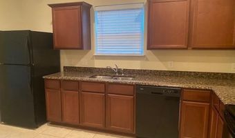 1720 Persimmon Dr, Anna, TX 75409