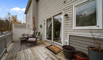 69 Birch Glen Dr 2, Bennington, NH 03442