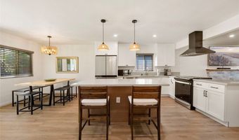 332 Cadillac Cir, Oceanside, CA 92054