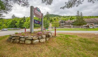 1 N River Run Dr, Bartlett, NH 03812