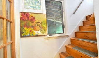 1427 State Highway 3, Bar Harbor, ME 04609