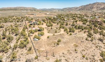 43 ROAD 2328, Aztec, NM 87410