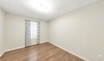 1979 Stonecrest Dr, Austell, GA 30106