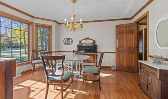 2800 SCHAEFER Cir, Appleton, WI 54915
