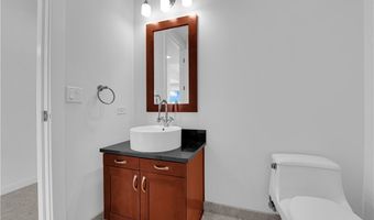 4575 Dean Martin Dr 1410, Las Vegas, NV 89103