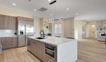 4574 Fiore Bella Blvd, Las Vegas, NV 89135