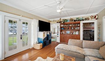4463 MAKAHA Rd, Kapaa, HI 96746