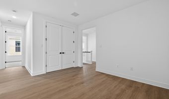 11745 SHREWSBURY Ter, Lewes, DE 19958