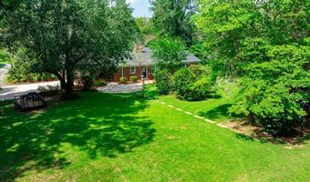 3202 Old Dawson Rd, Albany, GA 31707