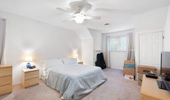 102 GARDENGATE Rd, Camden Wyoming, DE 19934