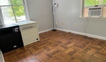 202 Crane Hollow Rd, Bethlehem, CT 06751