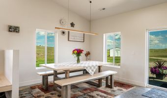 16 Peak Vw Dr, Buffalo, WY 82834