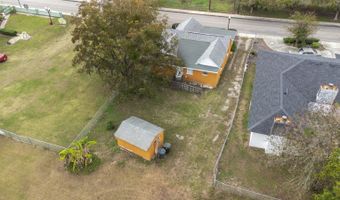 440 L B BROWN Ave, Bartow, FL 33830