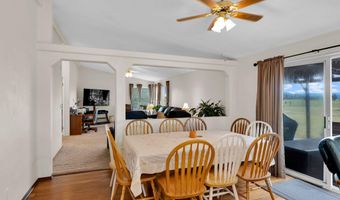 29399 N Clagstone Rd, Athol, ID 83801