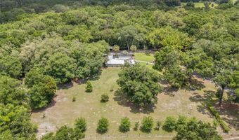 7421 SW 164TH St, Archer, FL 32618